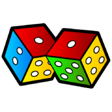 Collection icon