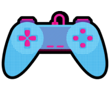 Collection icon