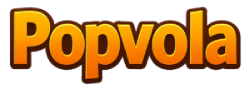 PlayCandyLand logo