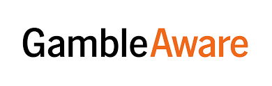 Gamble Aware